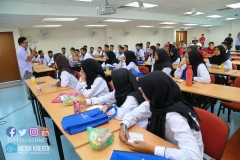 41061095_2052803228363131_7621578032649601024_o_2052803225029798