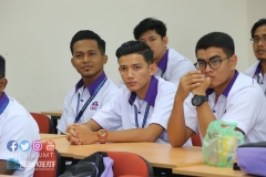 41067521_2052800981696689_4660792853423718400_o_2052800975030023