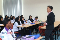 41078784_2052801635029957_2417945379375939584_o_2052801628363291