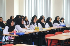 41101953_2052801225029998_9218426987603820544_o_2052801218363332