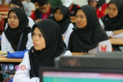 41107277_2052800948363359_6446226550965665792_o_2052800945030026