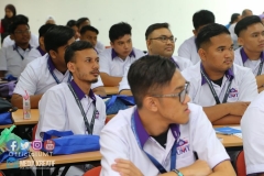 41135272_2052801791696608_7626723665463214080_o_2052801785029942