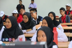 41215802_2052801108363343_9156373686658269184_o_2052801101696677