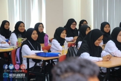 41244135_2052801461696641_3055658232245649408_o_2052801458363308