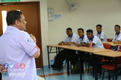 41250495_2052800798363374_1742342934906273792_o_2052800785030042