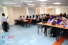 41259143_2052802681696519_7230935007433326592_o_2052802678363186