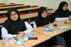 41294789_2052802011696586_3878614888607645696_o_2052802008363253