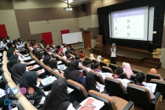 40635158_2052794578363996_1344062341146214400_o_2052794571697330