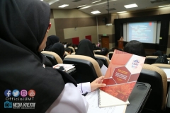 40694614_2052794905030630_4876028044176785408_o_2052794898363964