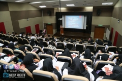 40814678_2052795831697204_3612193420082151424_o_2052795808363873