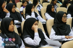 40833794_2052795421697245_6716326130699206656_o_2052795418363912