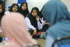 40868964_2052794981697289_6779410580278083584_o_2052794975030623