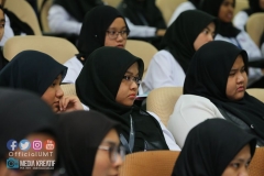 40874018_2052794805030640_5608869620879458304_o_2052794801697307