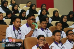 40875955_2052795925030528_4497653820674801664_o_2052795918363862