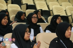 40882582_2052794558363998_1951500944503996416_o_2052794555030665