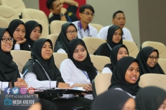 40911483_2052795485030572_8631815810240741376_o_2052795478363906