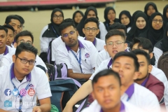 40914274_2052795561697231_5654421790617763840_o_2052795558363898