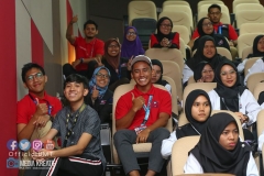 40921013_2052794878363966_1425969175662166016_o_2052794875030633