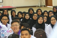 40929136_2052794845030636_4916202335039913984_o_2052794838363970