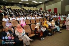 40946723_2052796388363815_4360603316929953792_o_2052796385030482