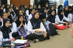 40952026_2052796021697185_4760605535445712896_o_2052796018363852