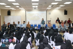 40953806_2052795775030543_7725553654672916480_o_2052795771697210