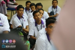 40973684_2052794671697320_865345367938433024_o_2052794665030654