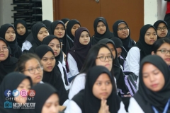 40978443_2052795105030610_6473831194835288064_o_2052795098363944