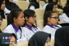 40988420_2052795255030595_2320537784550424576_o_2052795248363929