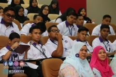 40989953_2052795905030530_8372193012951810048_o_2052795901697197