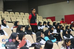 40995544_2052795865030534_2786476736131366912_o_2052795858363868