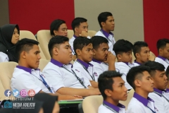 41000656_2052795288363925_4080651232543244288_o_2052795285030592