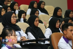 41033329_2052794375030683_8943449274209796096_o_2052794371697350