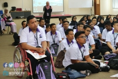 41057406_2052796115030509_7095000512285638656_o_2052796108363843