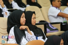 41057411_2052795158363938_3404615305614327808_o_2052795151697272