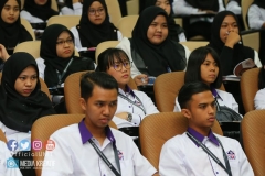 41073113_2052794385030682_1739823799148216320_o_2052794381697349