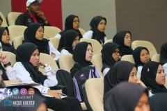 41079278_2052795311697256_6548344518029082624_o_2052795308363923