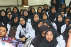 41172648_2052794651697322_110195361733148672_o_2052794648363989