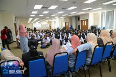 41268432_2052794585030662_4335926771309346816_o_2052794581697329