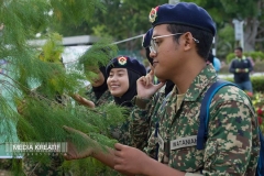 14481986_1665125537130904_6636310627825339732_o_1665125537130904