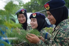 14500247_1665125063797618_1215716512229558010_o_1665125063797618