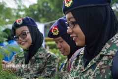 14542473_1665122183797906_338066818159802797_o_1665122183797906