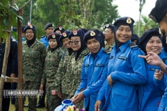 14560157_1665124967130961_5551814935916320370_o_1665124967130961