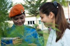 14567334_1665124973797627_4680025035398513156_o_1665124973797627