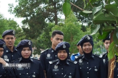 14589886_1665124963797628_8790816857766829339_o_1665124963797628