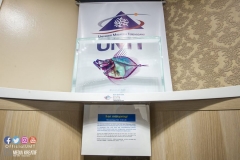 22179735_1853478434962279_365947624155064396_o_1853478434962279