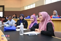 18891572_1867441440232645_7986770786284802015_o_1867441440232645