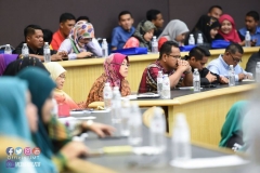 18891572_1867444616898994_2490908713277014345_o_1867444616898994