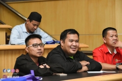 23215715_1867448136898642_3345646961347957422_o_1867448136898642