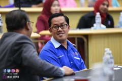 23215719_1867444286899027_2936329869213200104_o_1867444286899027